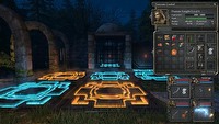 Legend of Grimrock II – znamy datę premiery i wymagania sprzętowe