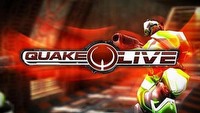 Quake Live debiutuje na Steamie