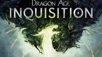 Dragon Age: Inkwizycja na kolejnym filmie z rozgrywką
