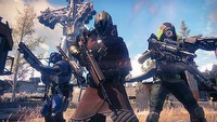 Destiny – 325 mln USD faktycznego przychodu przez 5 dni na rynku
