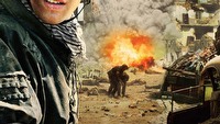 Miasto 44, Więzień labiryntu - weekendowe premiery filmowe