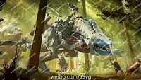 Horizon - kolejne informacje o nowej grze twórców Killzone