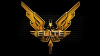 Remake pierwszego Elite do pobrania za darmo od soboty
