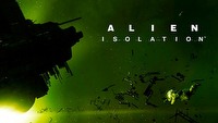 Obcy: Izolacja – Survivor Mode, przepustka sezonowa i nowe trailery