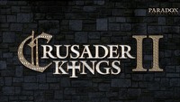 Crusader Kings II – sprzedano ponad milion egzemplarzy gry