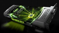 GeForce GTX 980 i 970 trafiają do sprzedaży. Nvidia deklasuje konkurencję wydajnością i ceną