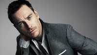 Premiera filmu Assassin’s Creed nie odbędzie się w 2015 roku