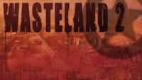Wasteland 2 debiutuje na polskim rynku