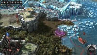Endless Legend - polska premiera wersji pudełkowej strategii 4X