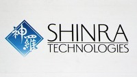 Wieści ze świata (Shinra Technologies, Need for Speed Rivals, Shadowrun: Dragonfall) 18/9/14