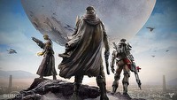 Destiny znacząco zwiększyło sprzedaż PlayStation 4 w USA i Wielkiej Brytanii