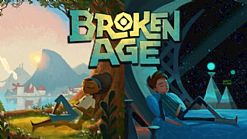 Promocje mobilne na weekend 20–21 września (m.in. Wayward Souls, Broken Age, Autumn Dynasty)