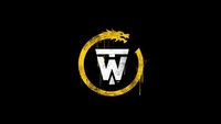 Triad Wars od twórców Sleeping Dogs zostanie ujawnione w poniedziałek