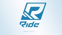 RIDE - autorzy serii MotoGP i Superbike pracują nad nową grą o wyścigach motocyklowych