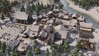 Dystrybucja cyfrowa na weekend 20–21 września (seria Batman, SimCity, Mass Effect 3)