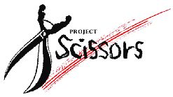 Project Scrissors – mobilny horror od twórcy cyklu Clock Tower