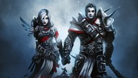 Divinity: Grzech Pierworodny - spolszczenie ukaże się 26 września