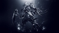 Darksiders II - gra pochłonęła 50 mln dolarów. Dla Nordic Games to