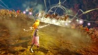 Destiny nadal niepokonane. Top 10 UK (14 - 20 września)