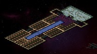 Spacebase DF-9 - Tim Schafer tłumaczy wczesne zakończenie prac