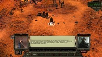 Wasteland 2 – Cenega wyjaśnia kwestię polskiej lokalizacji