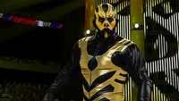 WWE 2K15 – gra pojawi się także na PC?