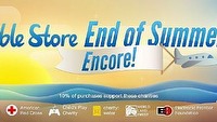 Tropico 3 za darmo na koniec letniej promocji w Humble Store