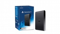 PlayStation TV trafi do Europy 14 listopada