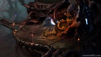 Torment: Tides of Numenera - budżet przekroczył 4,6 mln dolarów