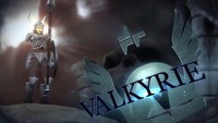 Gauntlet - nowa wersja klasyka z automatów już dostępna