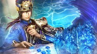 Wieści ze świata (Dynasty Warriors 8: Empires, Rising Storm, Just Cause 3) 24/9/14