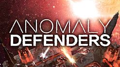 Anomaly Defenders debiutuje na Androidzie