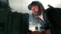Watch_Dogs: Bad Blood – DLC dostępne dla posiadaczy przepustki sezonowej