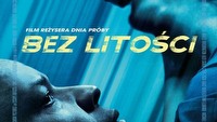 Bez litości, Witajcie w Nowym Jorku - weekendowe premiery filmowe