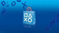 Wyprzedaż wielu gier na PS3, PS4, PSV i PSP w PlayStation Store