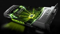 Sterowniki NVIDIA 344.16 WHQL dla GeForce GTX 970/980 wydane