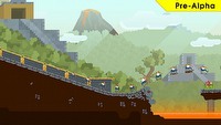 Wieści ze świata (OlliOlli 2, Arma III, World of Warcraft) 24/9/14