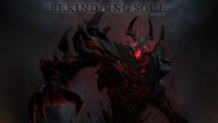 Dota 2 otrzymała dużą aktualizację Rekindling Soul (patch 6.82)