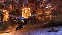Styx: Master of Shadows - nowa skradanka ukaże się 7 października