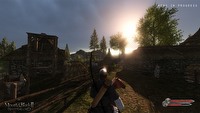 Mount & Blade II: Bannerlord - nowy filmik prezentuje możliwości silnika graficznego i edytora