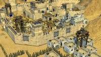 Life is Feudal zostaje seniorem notowania. Top 10 Steam (21 - 27 września)