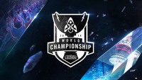 Faza grupowa Mistrzostw Świata w LoL-u za nami. Kto walczy dalej?
