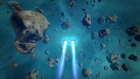 X Rebirth – patch 2.50 i DLC The Teladi Outpost