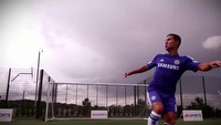 FIFA 15 - trochę statystyk dotyczących nowego lidera sprzedaży. Top 10 UK (21 - 27 września)