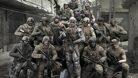 Wieści ze świata (Metal Gear Online, Destiny, Twitch) 29/9/14