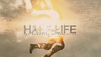 Half-Life: The Downfall of Evolution – ruszyła zbiórka pieniędzy na film w uniwersum Half-Life'a