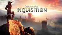 Dragon Age: Inkwizycja – kreator postaci i nowe gameplaye