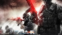 F.E.A.R. Online – data premiery i wymagania sprzętowe