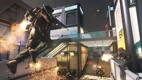 Call of Duty: Advanced Warfare sprzeda się gorzej niż Ghosts?
