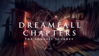 Dreamfall: Chapters – pierwszy epizod gry ukaże się 21 października